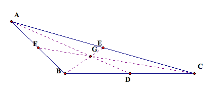 Obtuse Triangle.tiff
